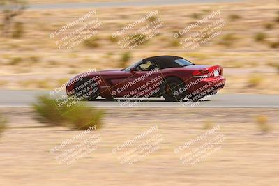 media/Oct-25-2025-West Coast Racing (Sat) [[9fdcbcd09c]]/Blue group/Turn 3/